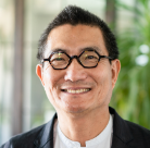 David Sum